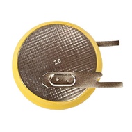 [SG] Panasonic CR2354/VCN Lithium Cell Button Industrial Battery (1 Piece)