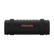 LG ลำโพงพกพา LG xboom Grab tuned by will.i.am รุ่น Grab