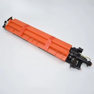 1Pcs Developer Unit with Developer Powder DV311 DV-311 for Konica Minolta Bizhub C220 C360 C280 C 22