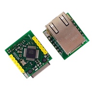 -ES1 W5500 SPI Ethernet Module ETH for WIZ820io touchtouch.