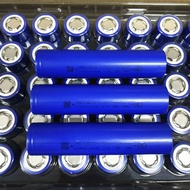 Chuangming 32140 Lithium Iron Phosphate Battery 15,000mAh 3.2V Powered Electric Vehicle Lithium Batt