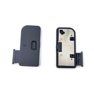 1pcs NEW For Nikon D500 Battery Door Cover Lid For Camera Replacement Unit Repair Part