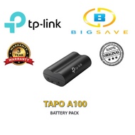 TP-LINK TAPO A100 BATTERY PACK