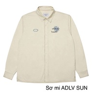 ADLV SUN Shirt