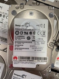 The1part SeaGate HDD SAS 1.2TB 2.5" 10K 6GB/S