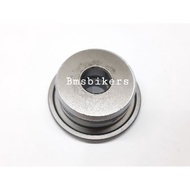 YAMAHA NOUVO LC SPACER (5P0-E7649-01)