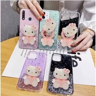 Case Vivo Y19 Mobile Phone Y19