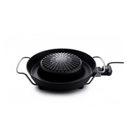 PEN GRI PLT PSB-131G 1900W 2.6L