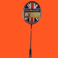Raket Badminton  Pro Ace Titanium 9