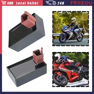 Motorcycle igniter CDI Cdi Unit - WAVE 100/110 CDI 5Pin for Wave 100 CDI 5Pin for Wave 100