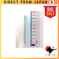 Nintendo Genuine Touch Pen for Nintendo DS Lite - Ice Blue