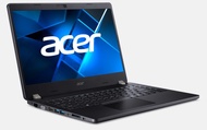 Acer Travelmate TMP214-53-59PB Core i5 Laptop