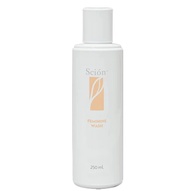 NU SKIN FEMININE WASH