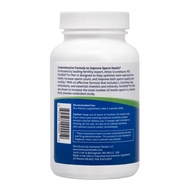Dijual Bisa Cod - Fertilaid For men Asli Limited