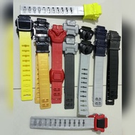 Bandai DX kamen rider driver belt strap