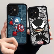 H94 Marvel Case Case for Samsung Galaxy A06 A05 F05 M05 A03