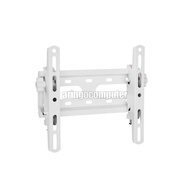 Office Equipment OXIMUS BRACKET TV Wall TL220 WHITE (22-55in) Max 45Kg