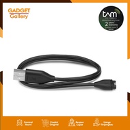 GARMIN FENIX 5 5S 5X FORERUNNER 935 CHARGER
