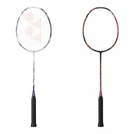 Yonex Astrox 99 Play Badminton Racket