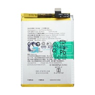 Pin cho Reno 5 4G / Reno5 CPH2159 dung lượng 4310mAh Zin máy