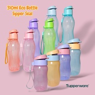 Tupperware Eco Bottle 310ml