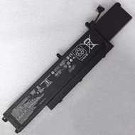 VS08XL Battery For HP ZBook Fury 16 G9 609M3AV 62U60EA 62U61EA 62U62EA 6X1F8PA 6X1G1PA 6X3K9UT 6X3J4