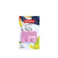 GANTUNGAN Lion Star HK3 Wall Mount Hanger