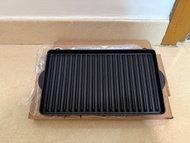 （全新）vitantonio 窩夫機 waffle 模具