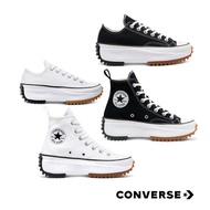 [ลิขสิทธิ์แท้] Converse Run Star Hiker รองเท้า คอนเวิร์ส แท้ รุ่นฮิต