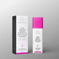 DRUNK ELEPHANT T.L.C. Framboos Glycolic Night Serum 30ml