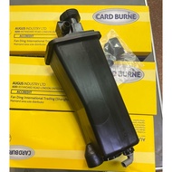Water Tank BMW E46/M43 Cardburne