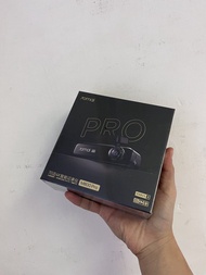 70邁 70Mai M800 Pro 前後雙錄行車記錄儀 車cam