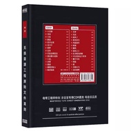 Zhoushen cd Xiaomeiman Big Fish Bright Popular Songs Lossless Directly Engraved Sound Quality Car CD