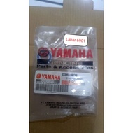 Lahar 6901 Lahar bearing/ 6901 2rs