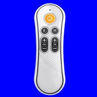 Remote Control for Ogawa ez-Tone OE 0960 🔥Last One🔥