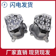 63117271901 63117271902 Suitable for F10F18 LED Turn Signal Light Module Corner Light