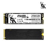 【預購】保固三年 SK M.2 2280 NVMe SSD 固態硬碟-256GB【容毅】