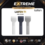 LAIFEN T1 Pro Cover - Original LAIFEN Malaysia