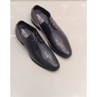 Moda Paolo Men's Shoes (35674M)