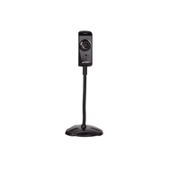 Webcam 16MP Anti-Glare A4tech PK-810G