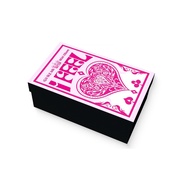 < Gidle > Album Merchandise Gift Box Set Birthday Gift