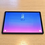 Samsung Galaxy Tab S9 FE