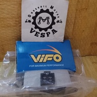 Vespa Excel Regulator, Exclusive 2 - Vifo