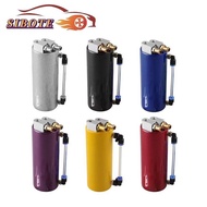 Ml Breathable Cross-Border Hot Sale Oil Pot Recycled Waste 350 Recycled Oil Oil Pot Car Pot Pot
