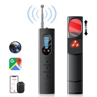 AM-DB5 Camera Detector