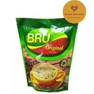 Bru Original Coffee 200g