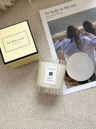 🍃Jo Malone 新款蠟燭200g🍃