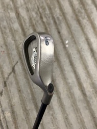 Callaway Golf #9 Iron for Lady 高爾夫球9號鐵桿女士用