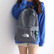 Authentic THE NORTH FACE New product 1996 Beijia Noodle Junior Senior High School Student Backpack N