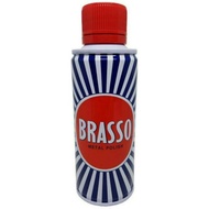 Brasso oil 200ml